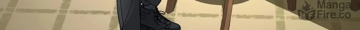 Read Artifact Reading Appraiser chapter 2 image 47 on Lezhin