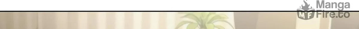 Read Artifact Reading Appraiser chapter 2 image 49 on Lezhin