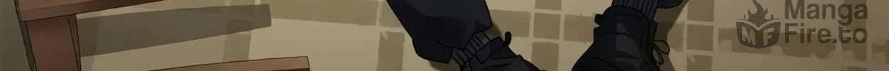 Read Artifact Reading Appraiser chapter 2 image 5 on Lezhin