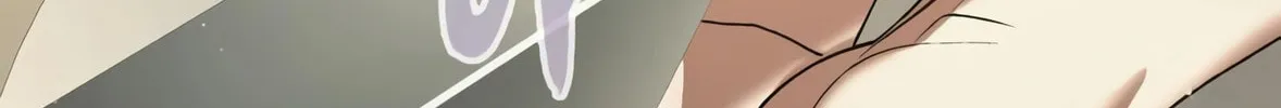 Read Artifact Reading Appraiser chapter 2 image 55 on Lezhin