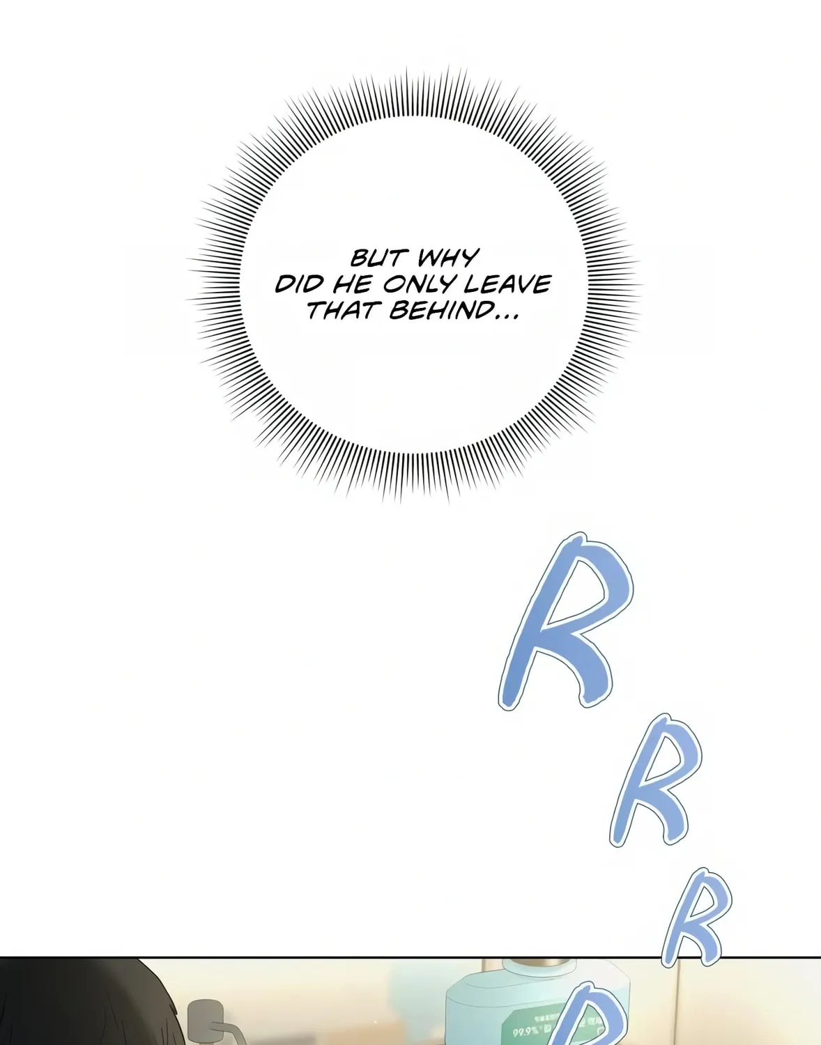 Read Artifact Reading Appraiser chapter 2 image 60 on Lezhin