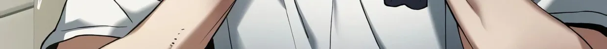 Read Artifact Reading Appraiser chapter 2 image 67 on Lezhin