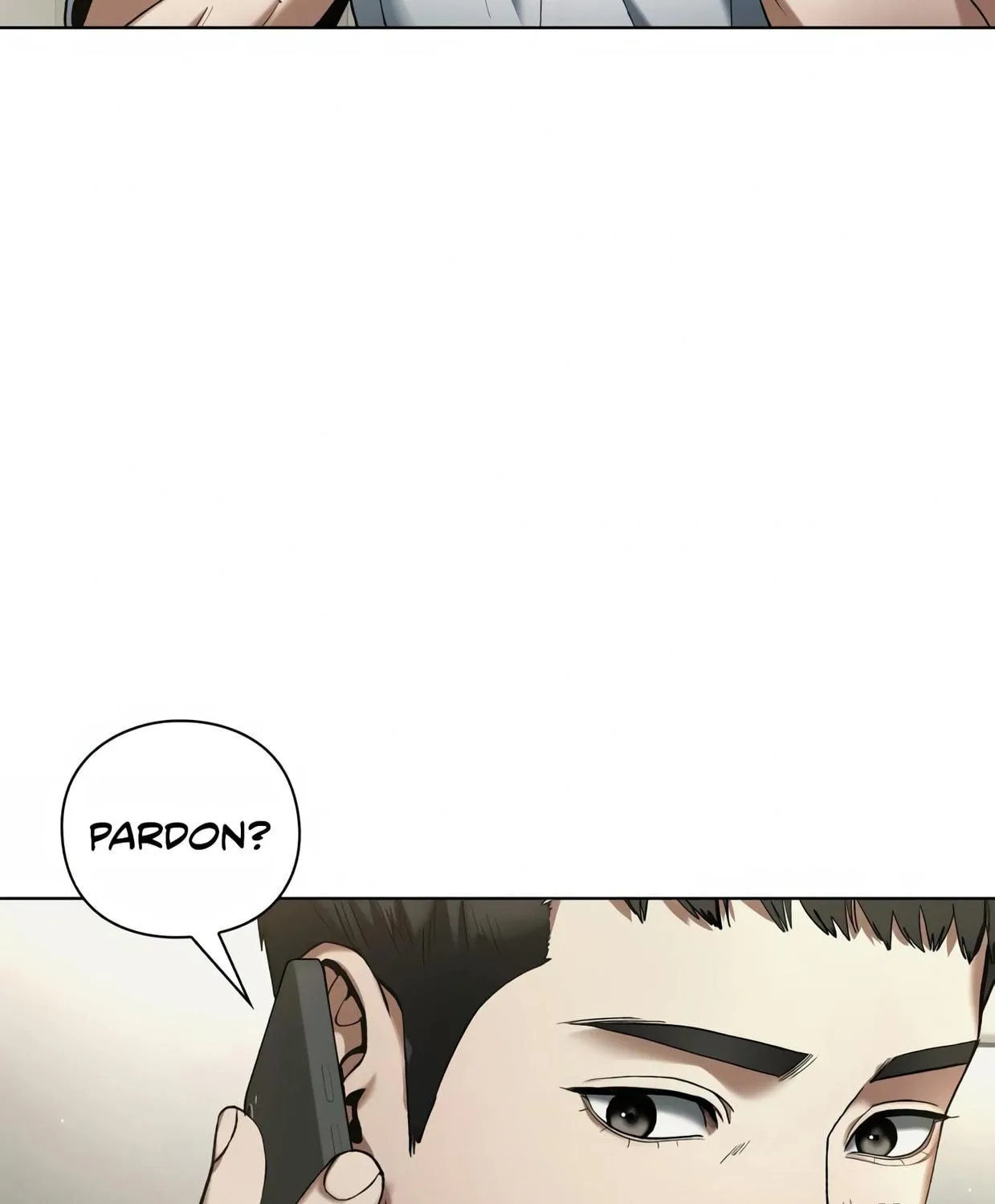 Read Artifact Reading Appraiser chapter 2 image 68 on Lezhin