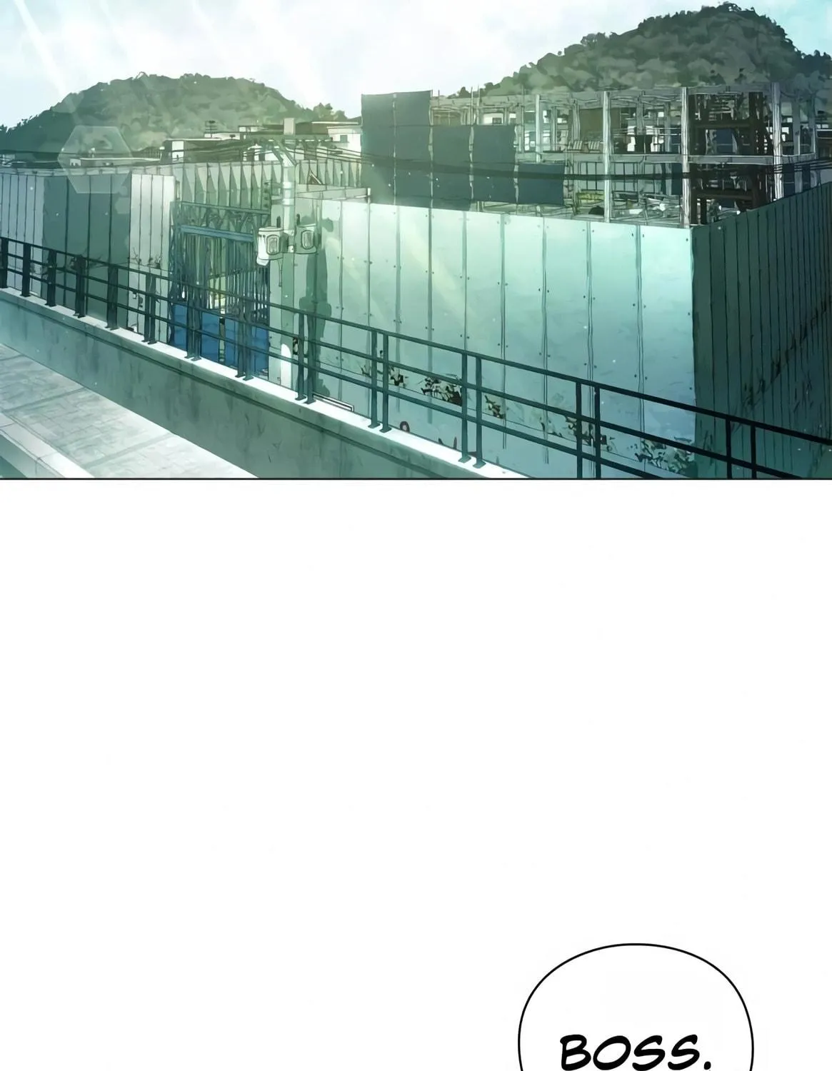 Read Artifact Reading Appraiser chapter 2 image 82 on Lezhin