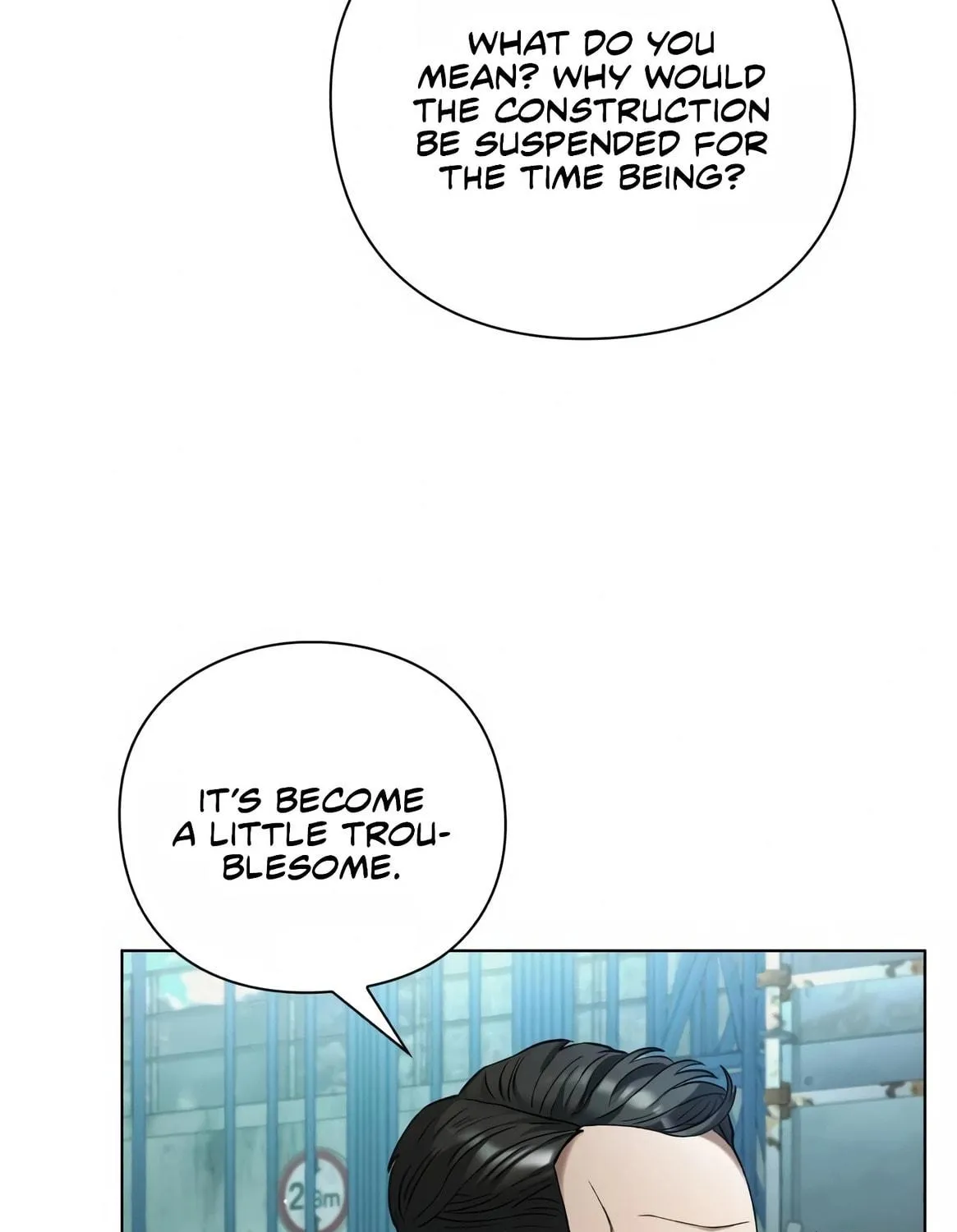 Read Artifact Reading Appraiser chapter 2 image 88 on Lezhin