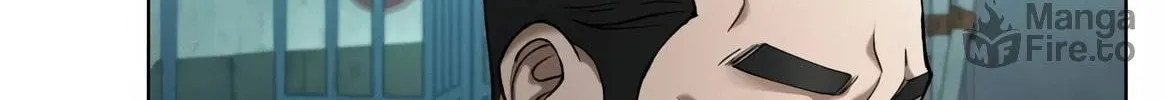 Read Artifact Reading Appraiser chapter 2 image 89 on Lezhin