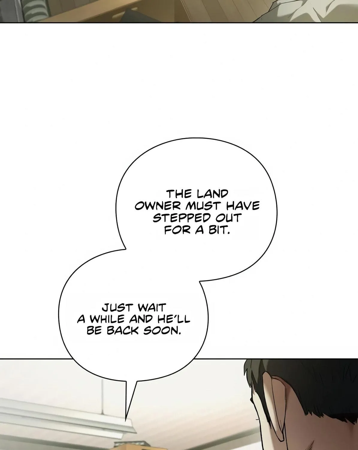 Read Artifact Reading Appraiser chapter 2 image 98 on Lezhin