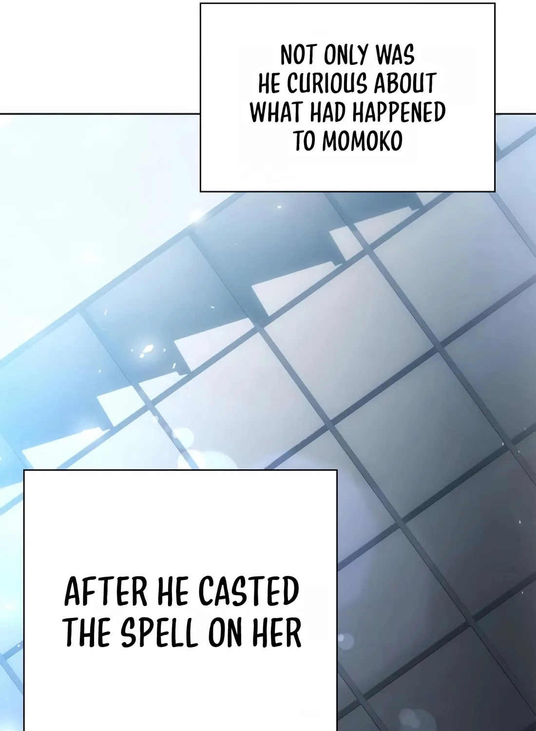 Read Artifact Reading Appraiser chapter 20 image 10 on Lezhin