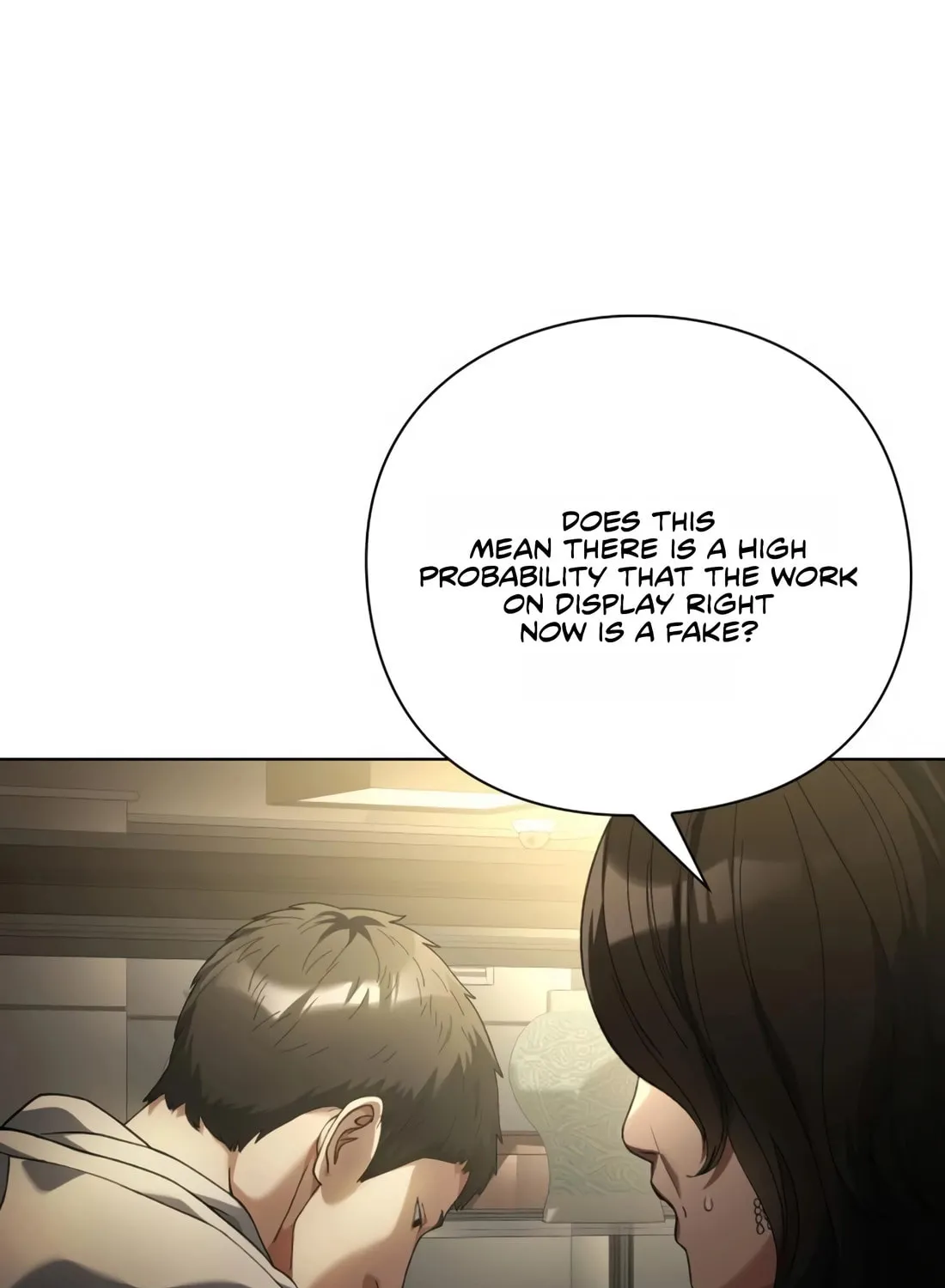 Read Artifact Reading Appraiser chapter 20 image 100 on Lezhin
