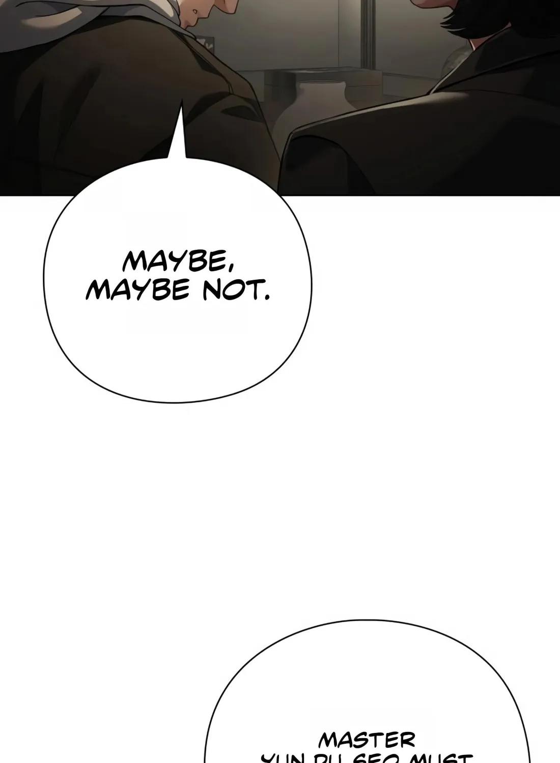 Read Artifact Reading Appraiser chapter 20 image 101 on Lezhin