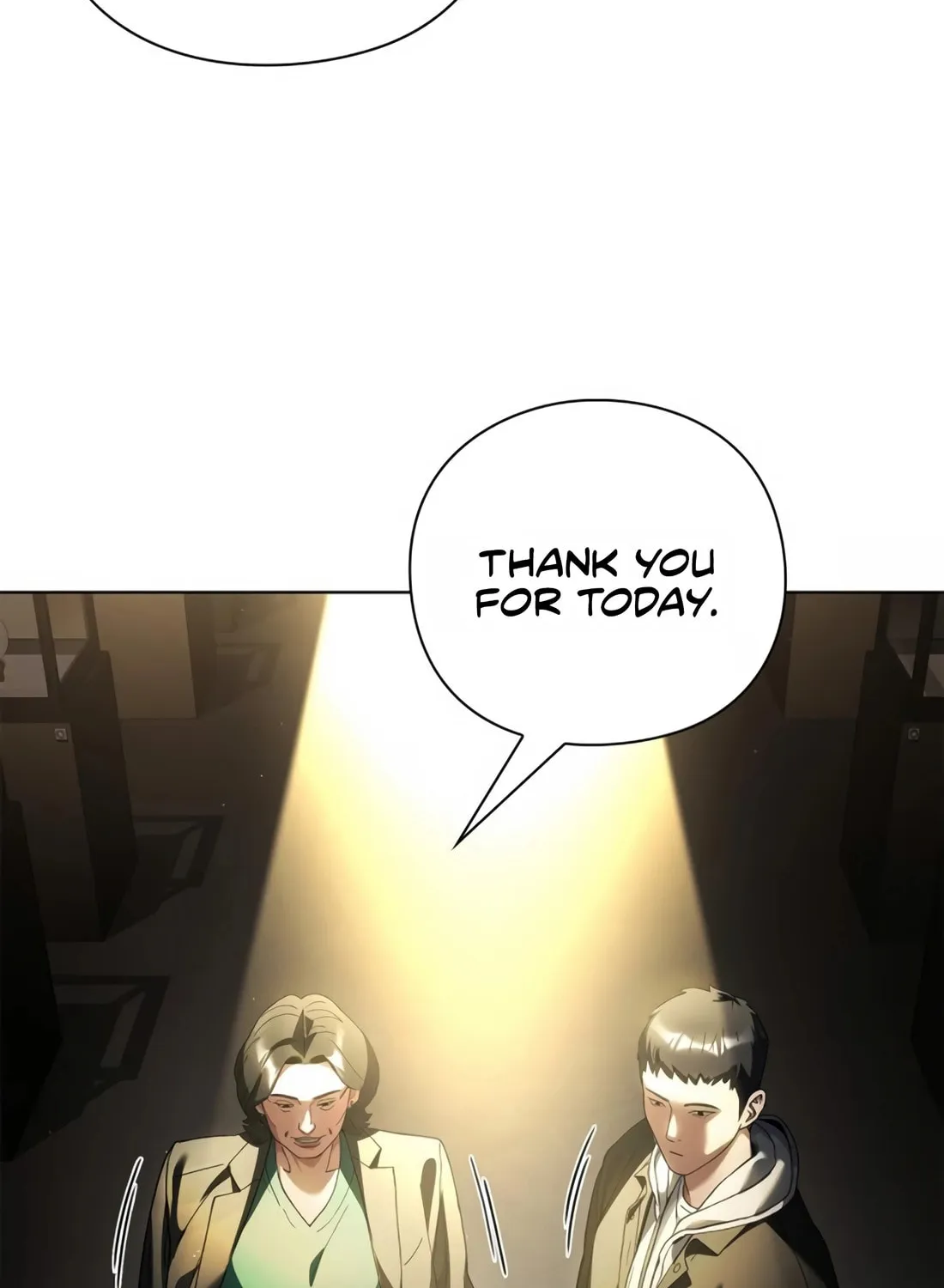 Read Artifact Reading Appraiser chapter 20 image 115 on Lezhin