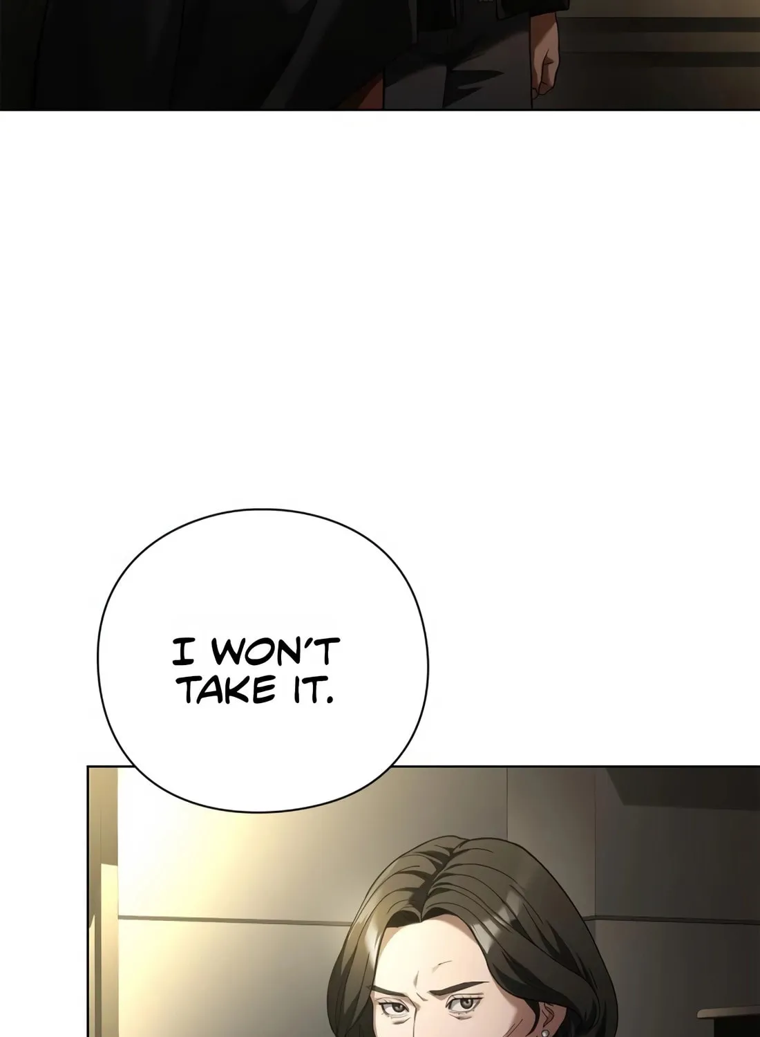 Read Artifact Reading Appraiser chapter 20 image 118 on Lezhin