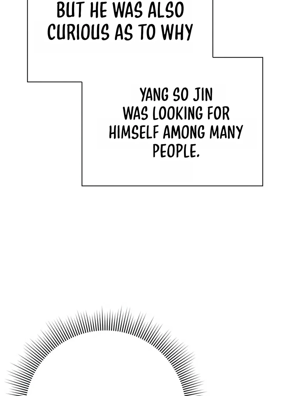 Read Artifact Reading Appraiser chapter 20 image 12 on Lezhin
