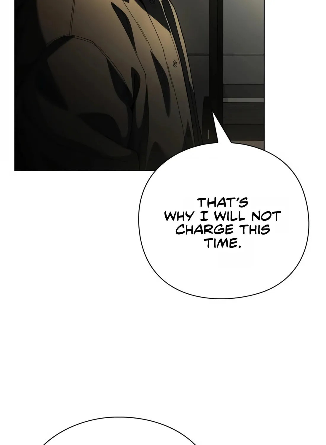 Read Artifact Reading Appraiser chapter 20 image 121 on Lezhin