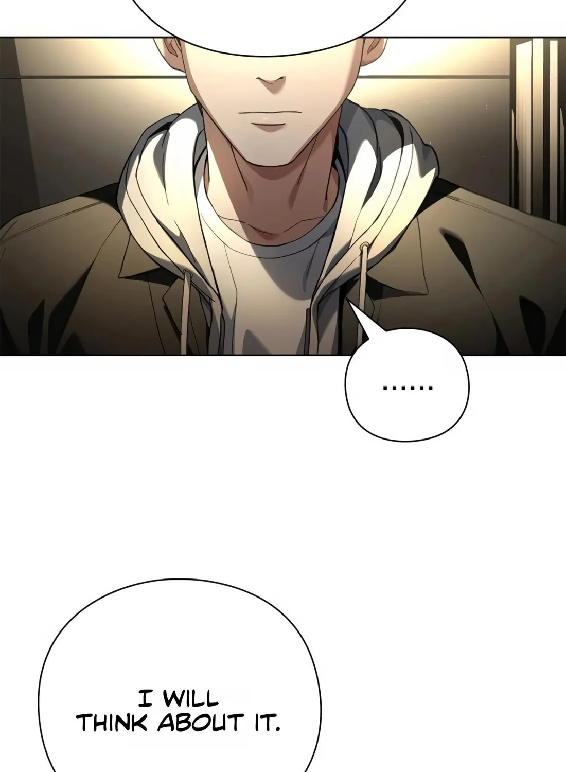 Read Artifact Reading Appraiser chapter 20 image 124 on Lezhin