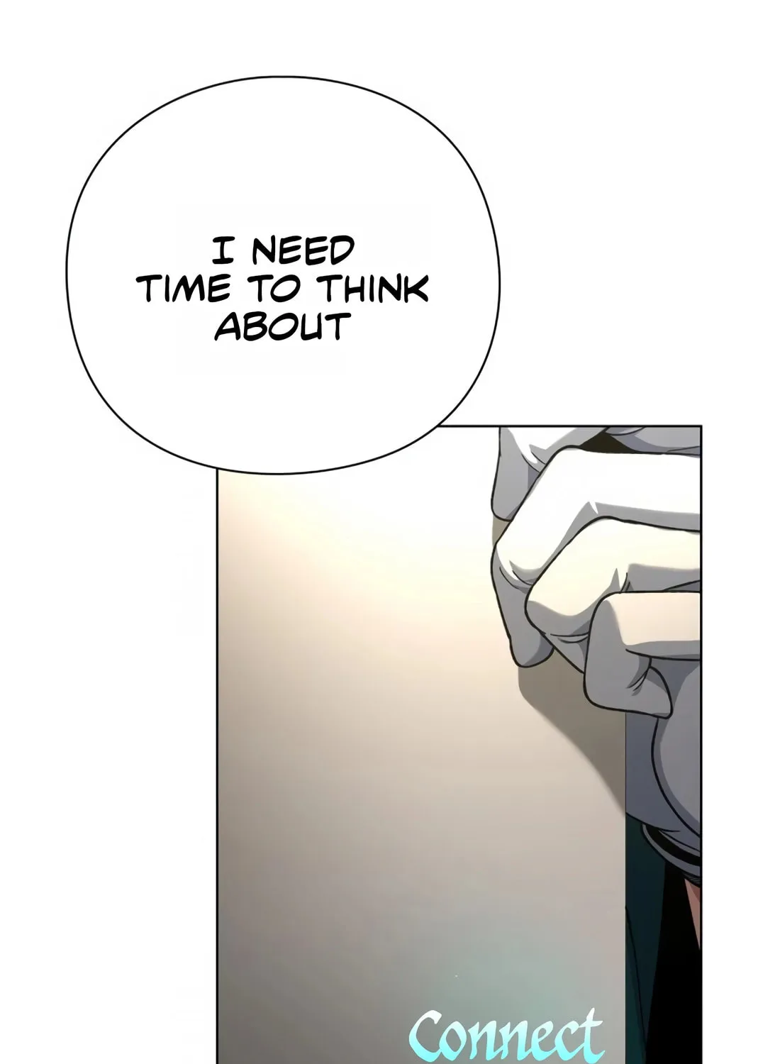 Read Artifact Reading Appraiser chapter 20 image 126 on Lezhin