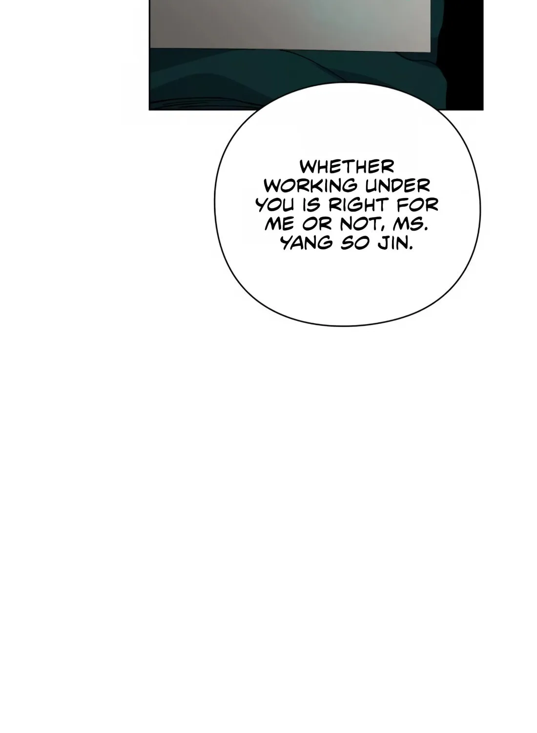 Read Artifact Reading Appraiser chapter 20 image 127 on Lezhin