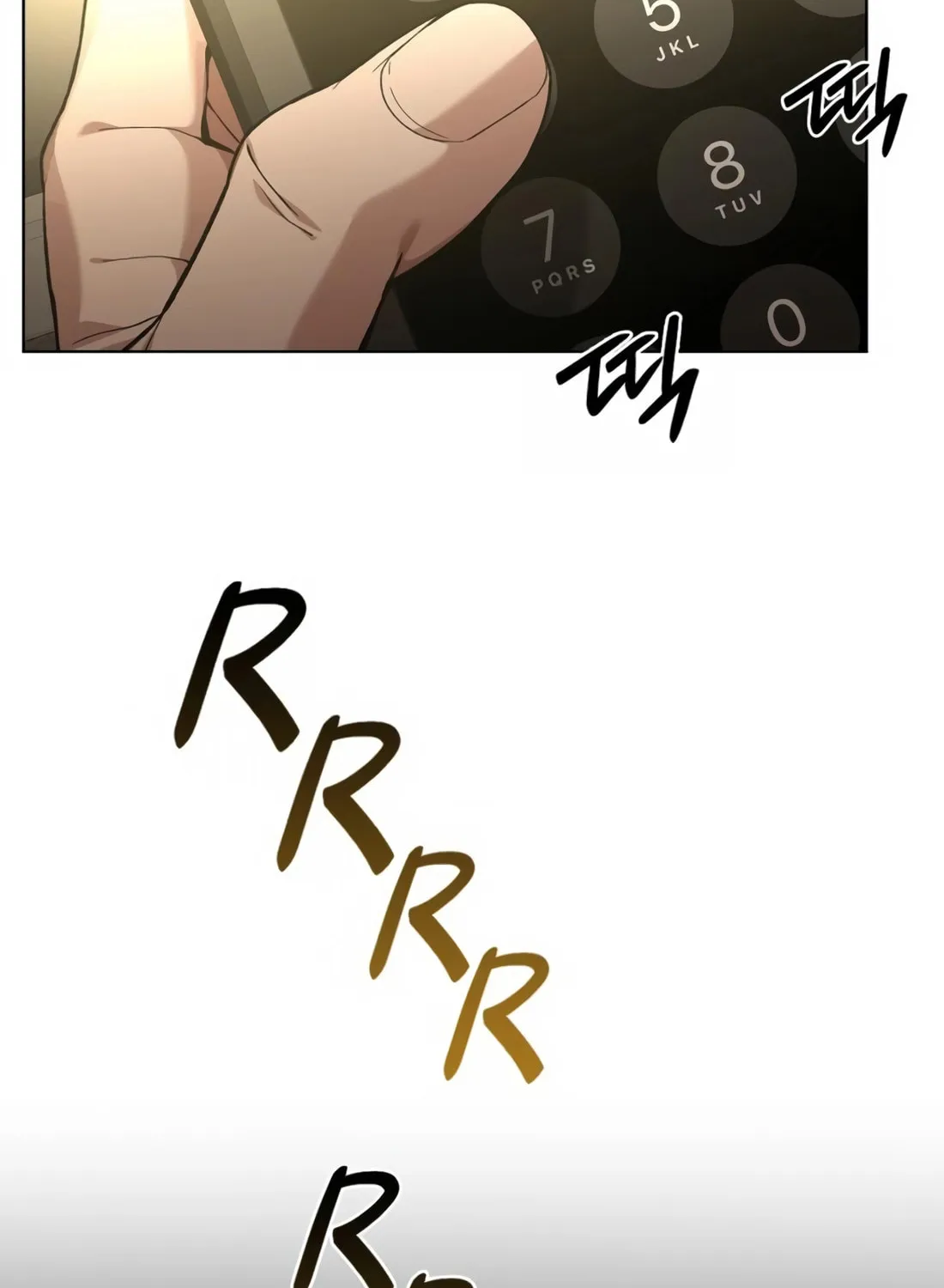 Read Artifact Reading Appraiser chapter 20 image 129 on Lezhin