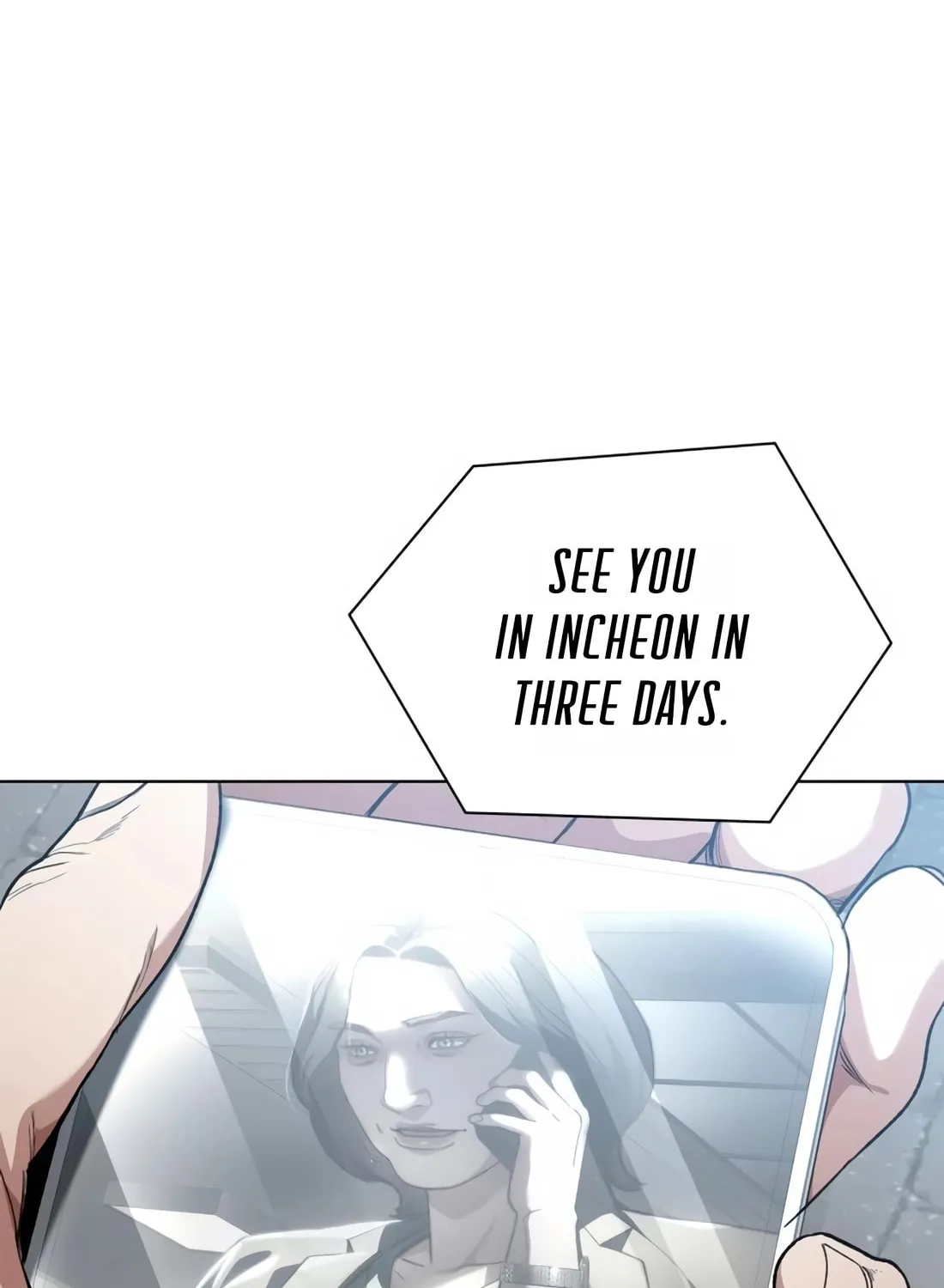 Read Artifact Reading Appraiser chapter 20 image 133 on Lezhin