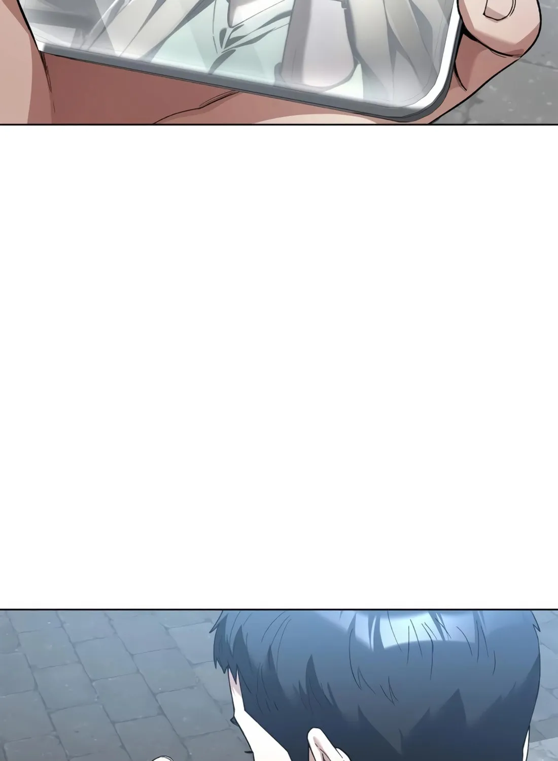 Read Artifact Reading Appraiser chapter 20 image 134 on Lezhin