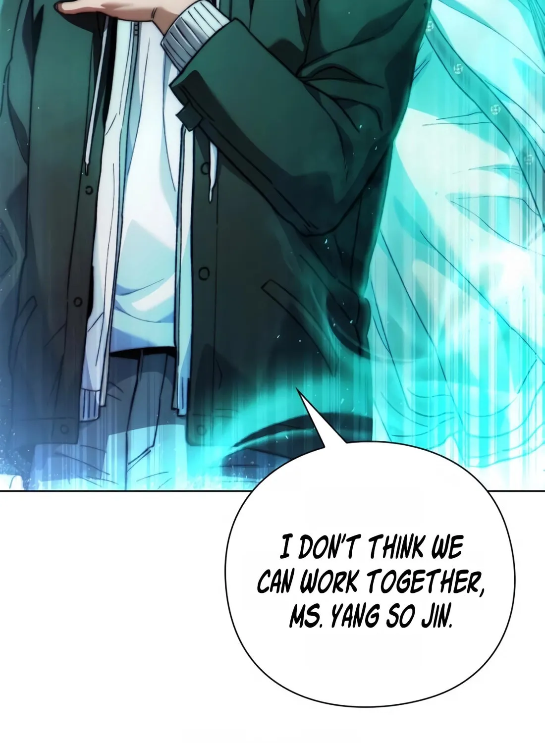 Read Artifact Reading Appraiser chapter 20 image 137 on Lezhin