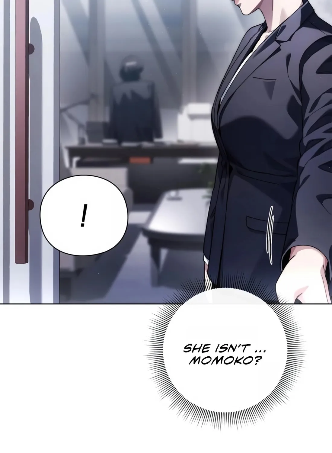 Read Artifact Reading Appraiser chapter 20 image 15 on Lezhin