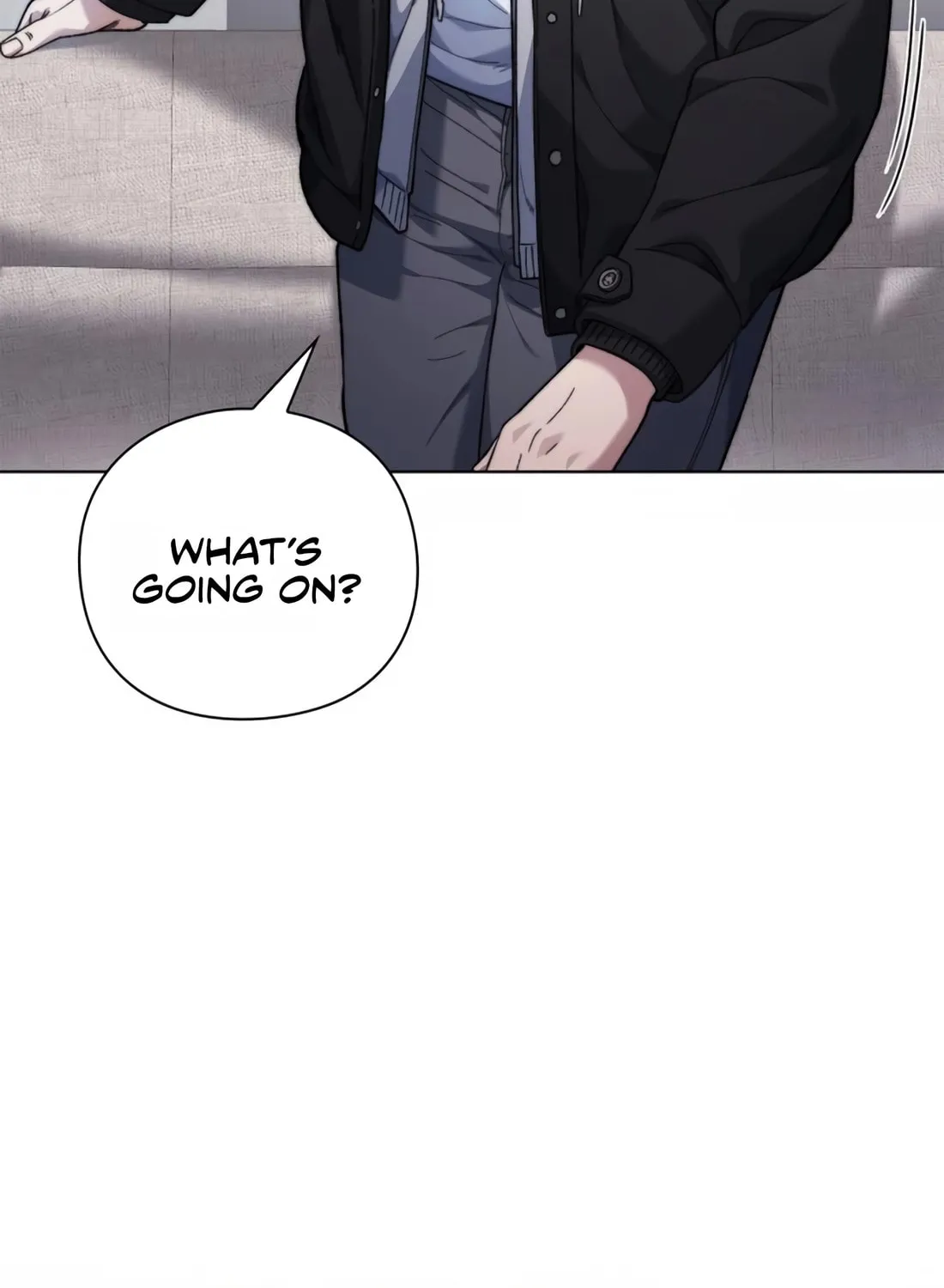 Read Artifact Reading Appraiser chapter 20 image 20 on Lezhin