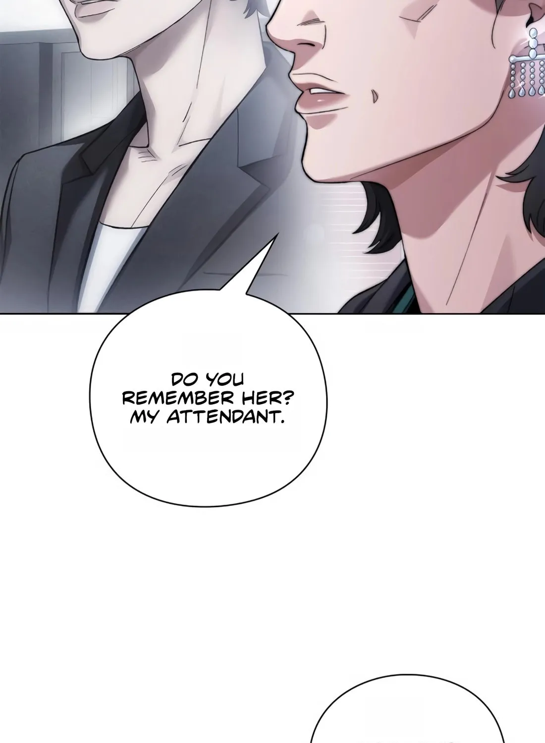 Read Artifact Reading Appraiser chapter 20 image 23 on Lezhin