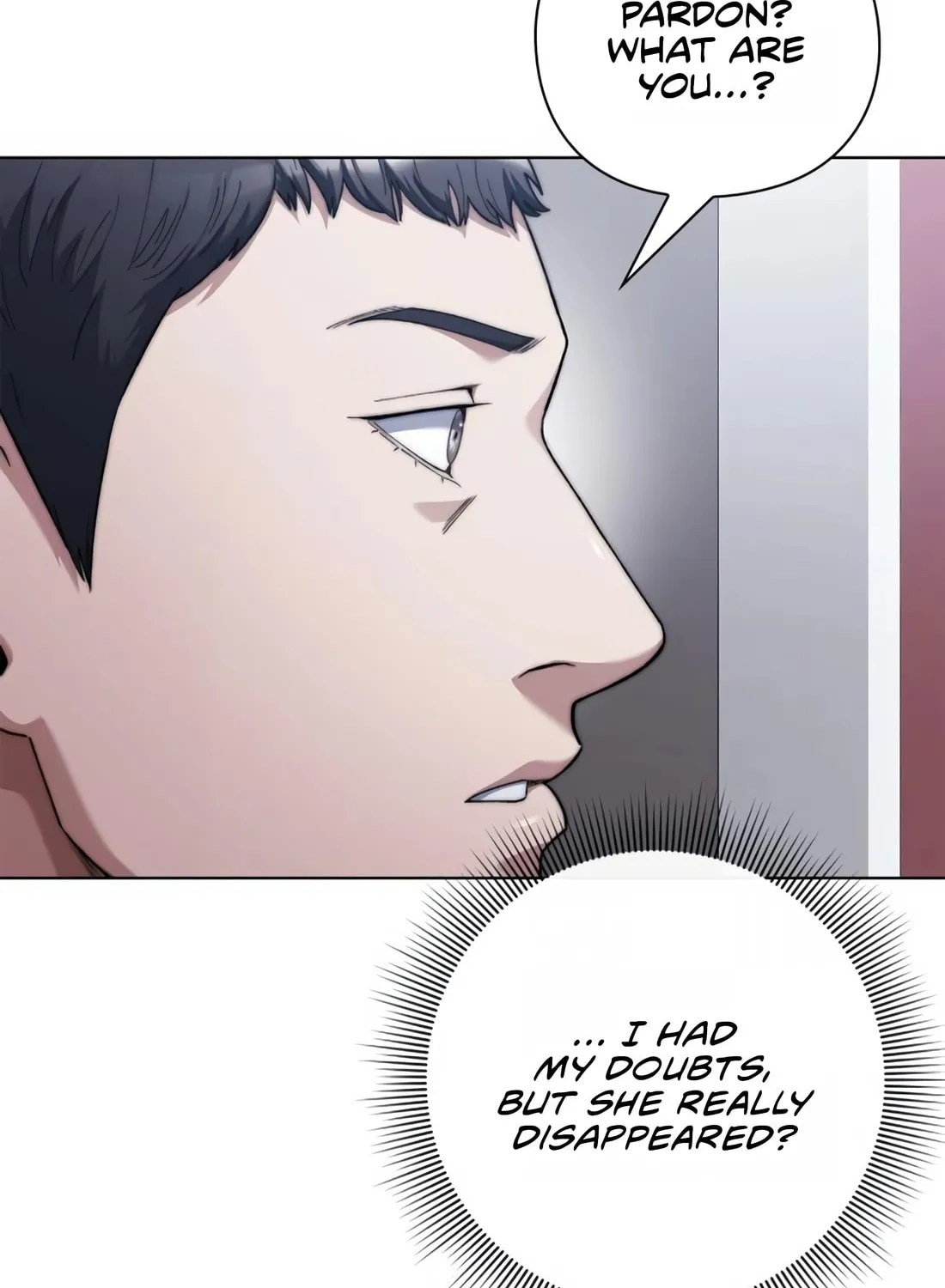 Read Artifact Reading Appraiser chapter 20 image 24 on Lezhin