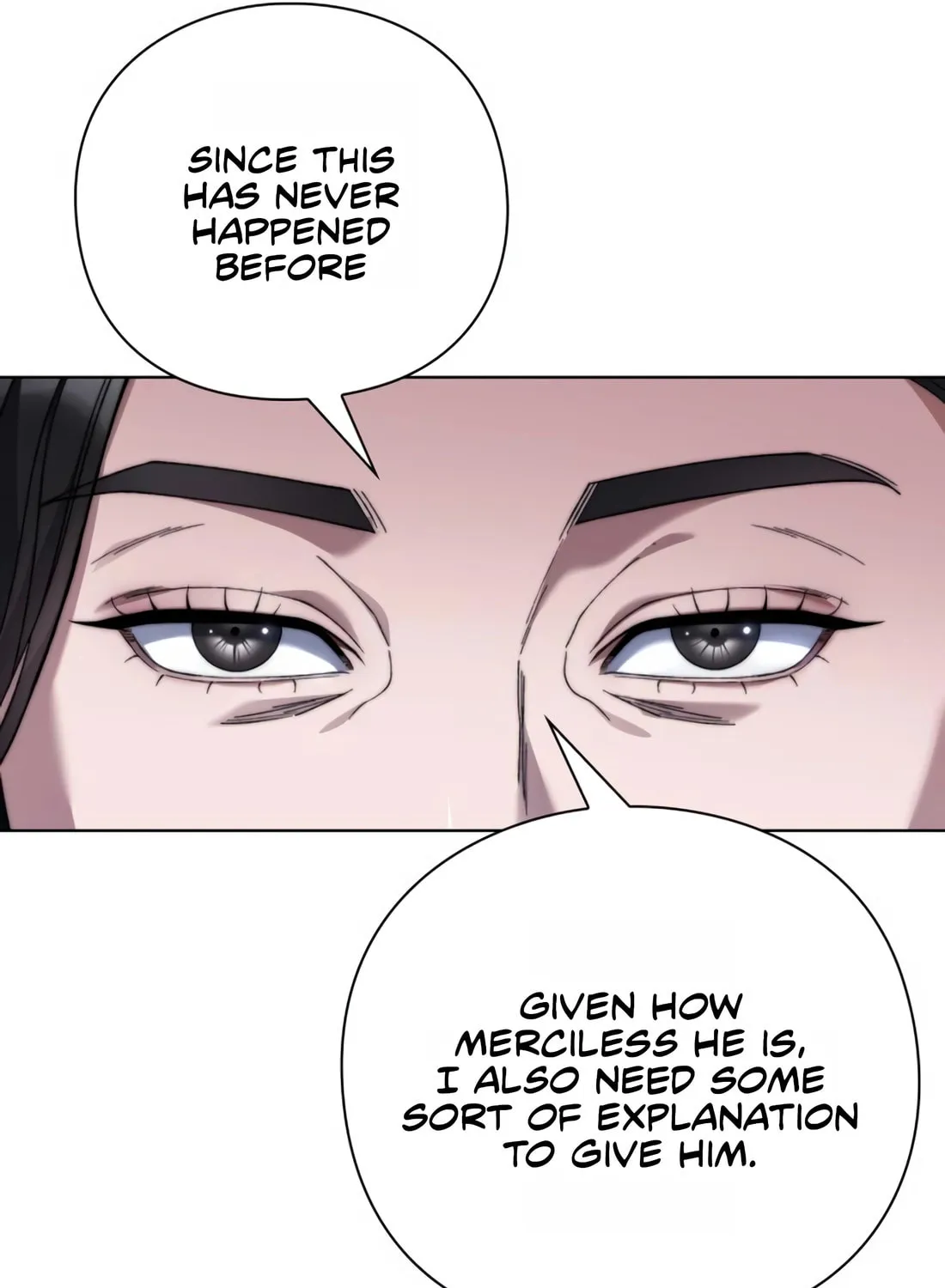 Read Artifact Reading Appraiser chapter 20 image 29 on Lezhin