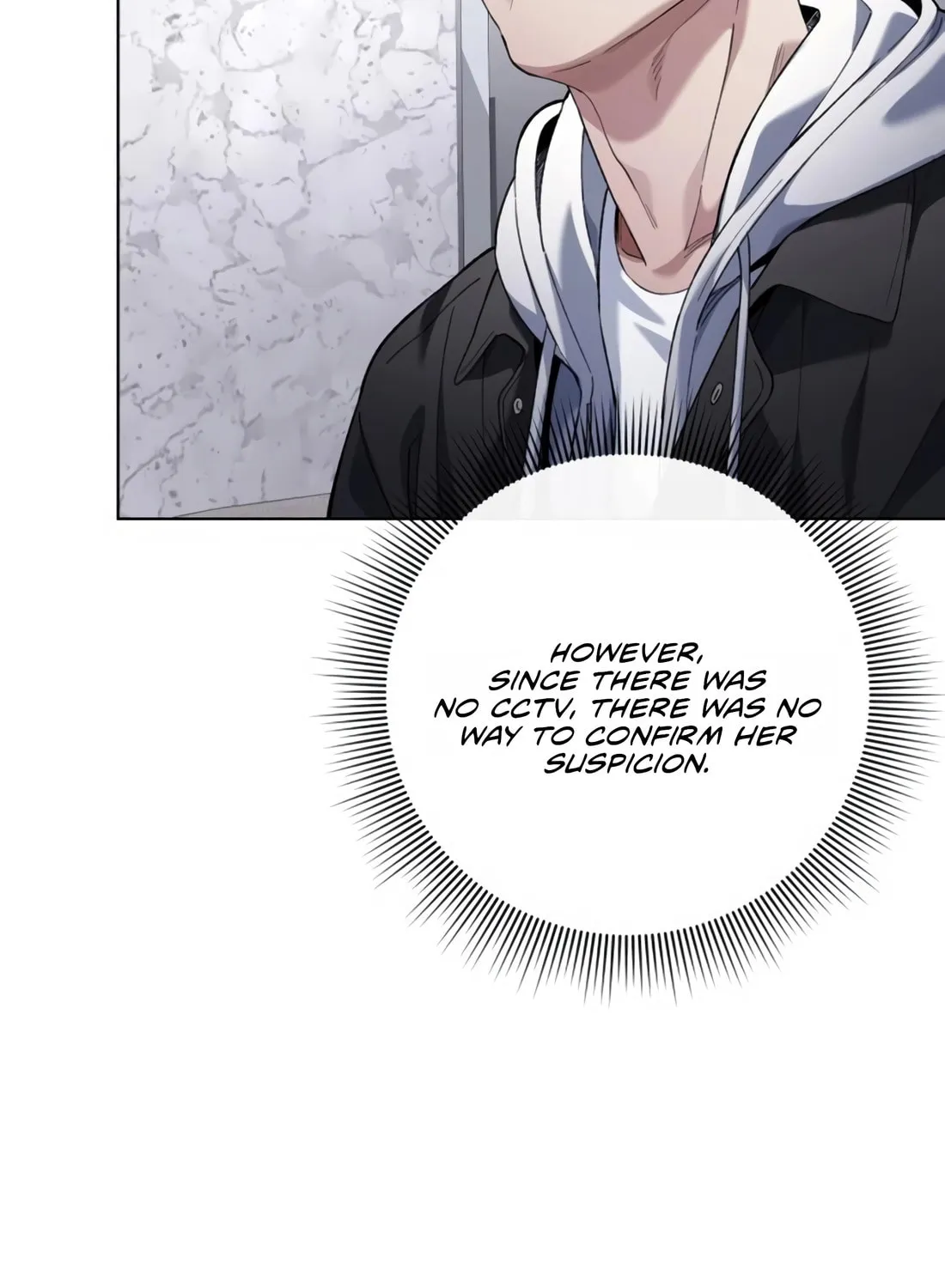 Read Artifact Reading Appraiser chapter 20 image 31 on Lezhin