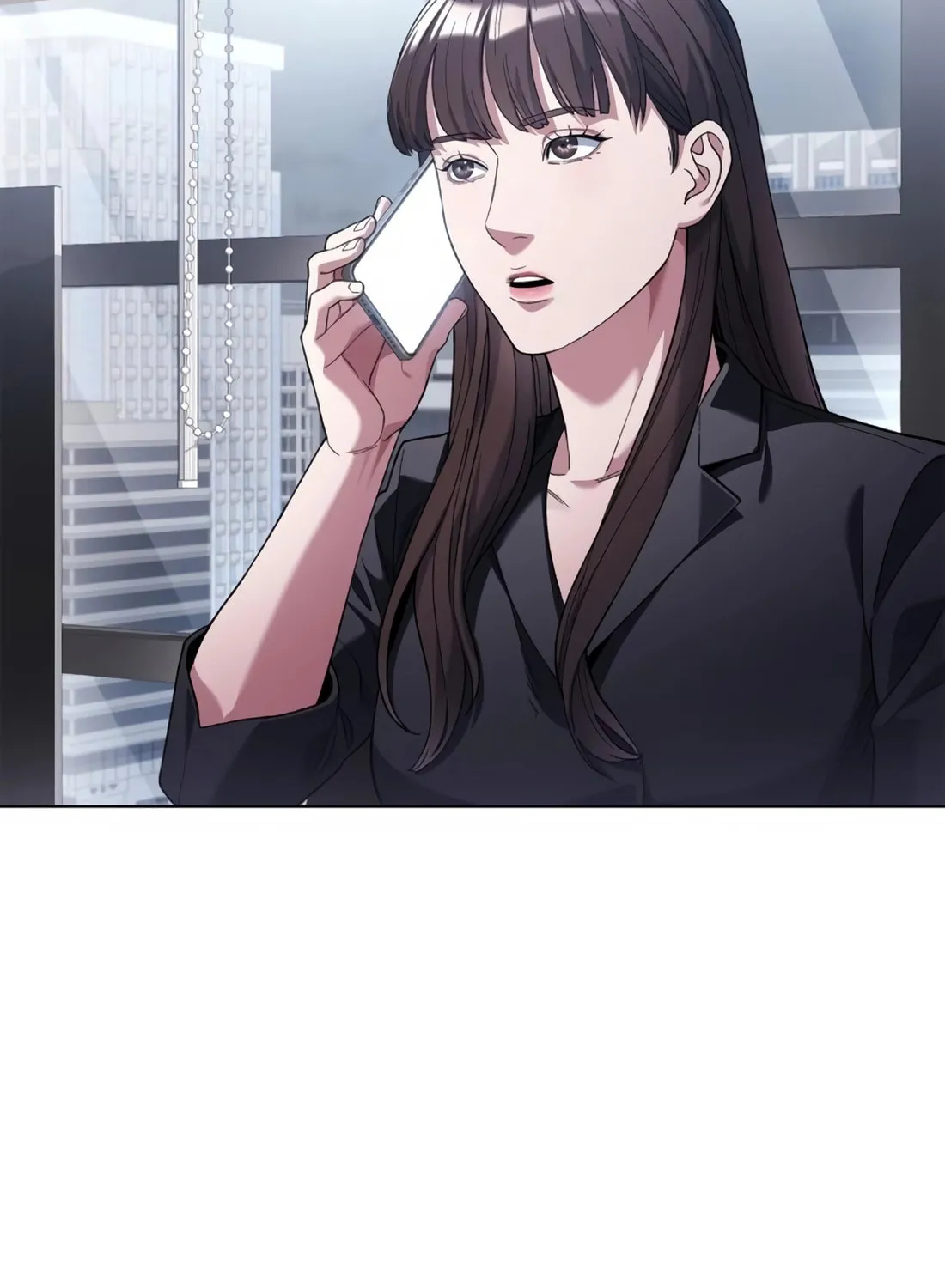 Read Artifact Reading Appraiser chapter 20 image 4 on Lezhin