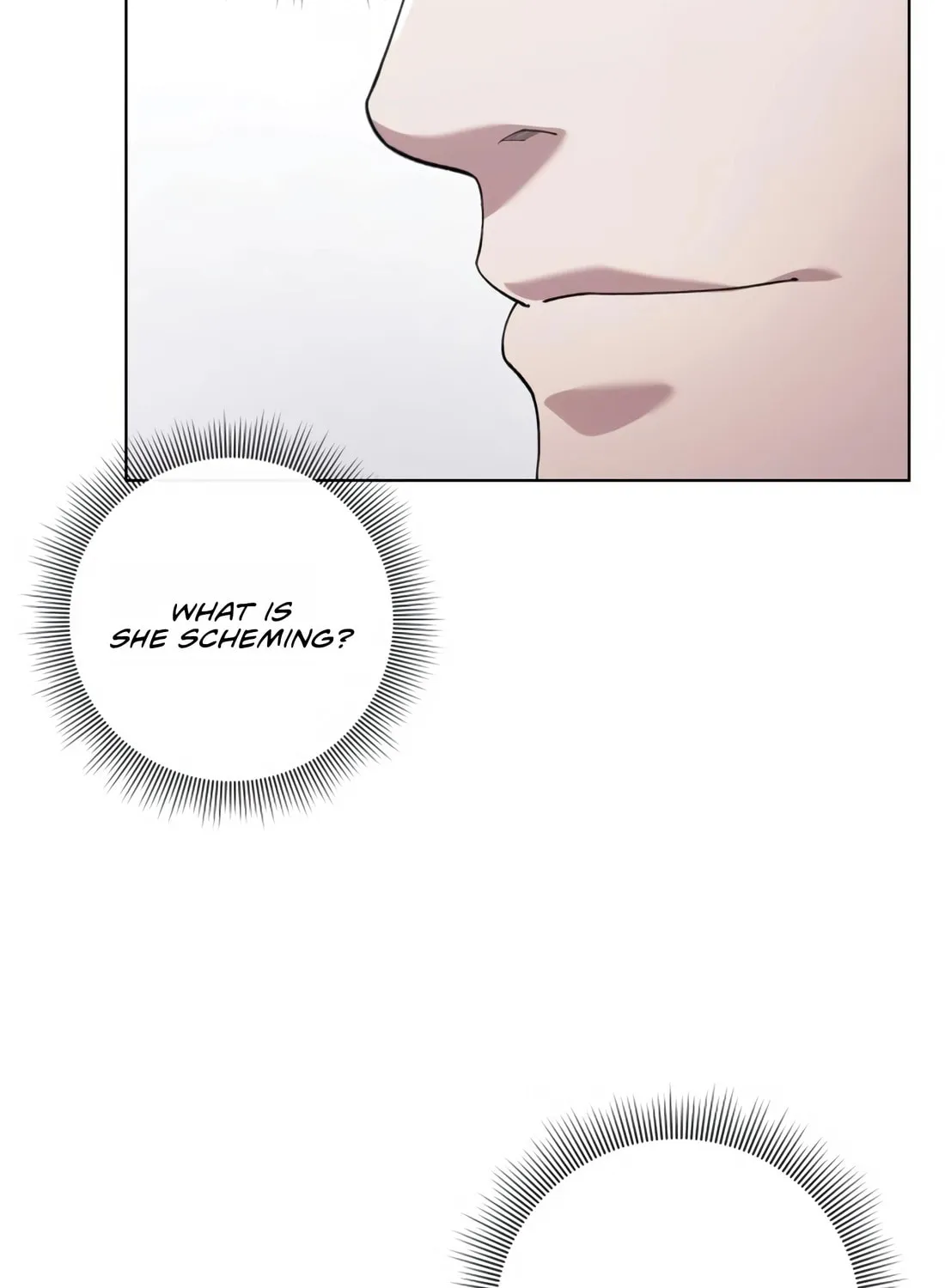 Read Artifact Reading Appraiser chapter 20 image 40 on Lezhin