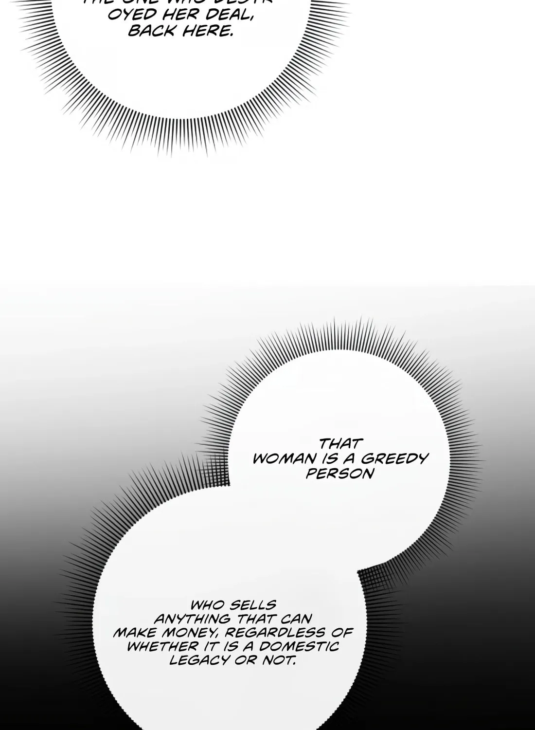 Read Artifact Reading Appraiser chapter 20 image 42 on Lezhin