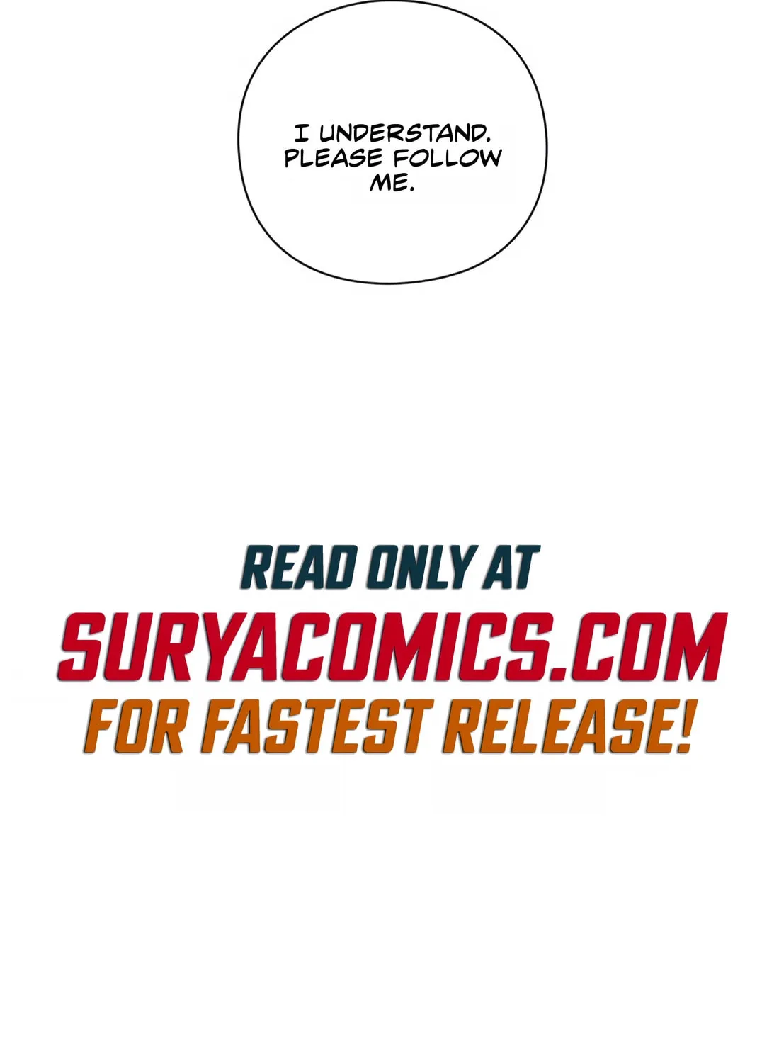 Read Artifact Reading Appraiser chapter 20 image 48 on Lezhin