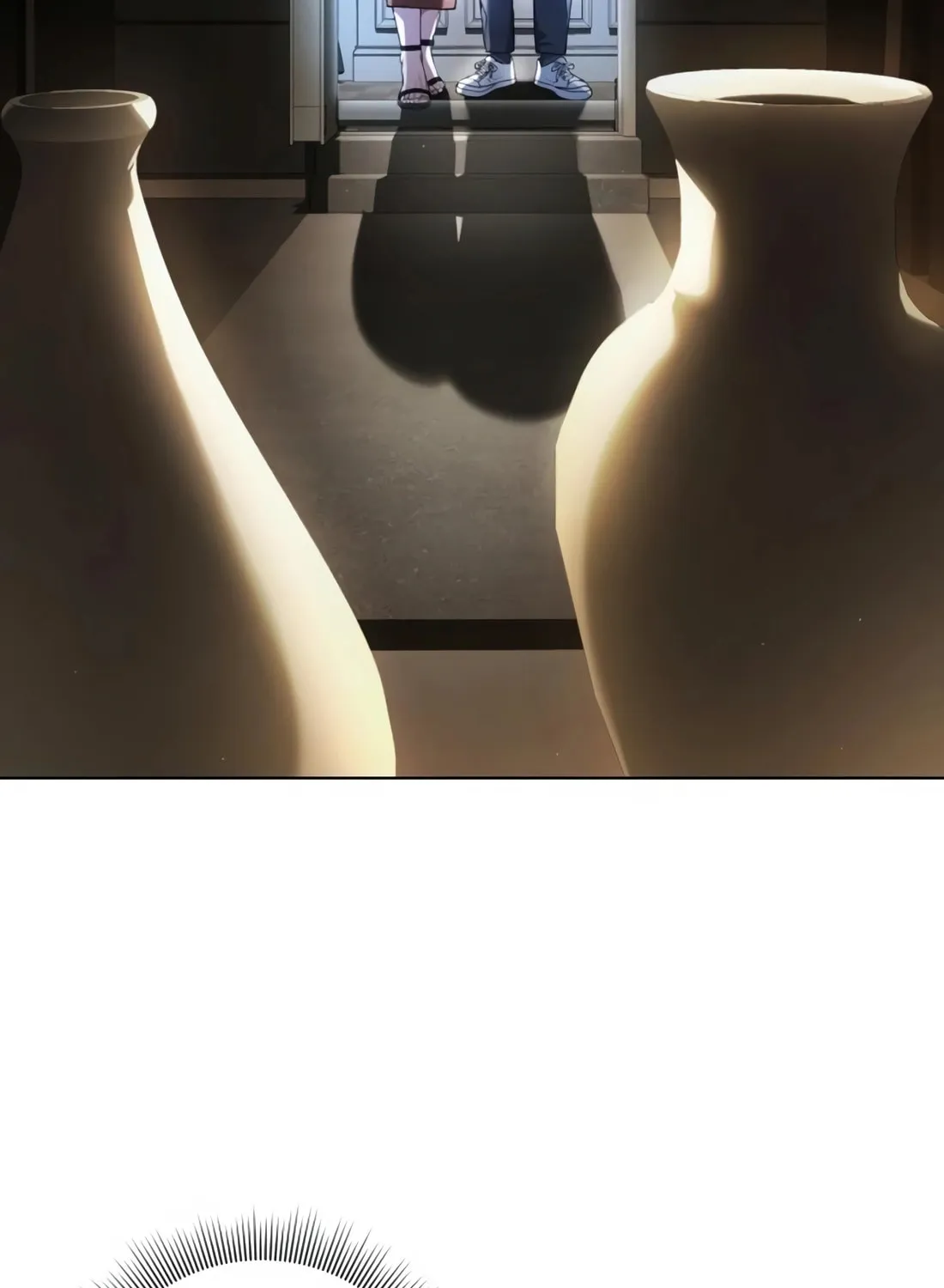 Read Artifact Reading Appraiser chapter 20 image 50 on Lezhin