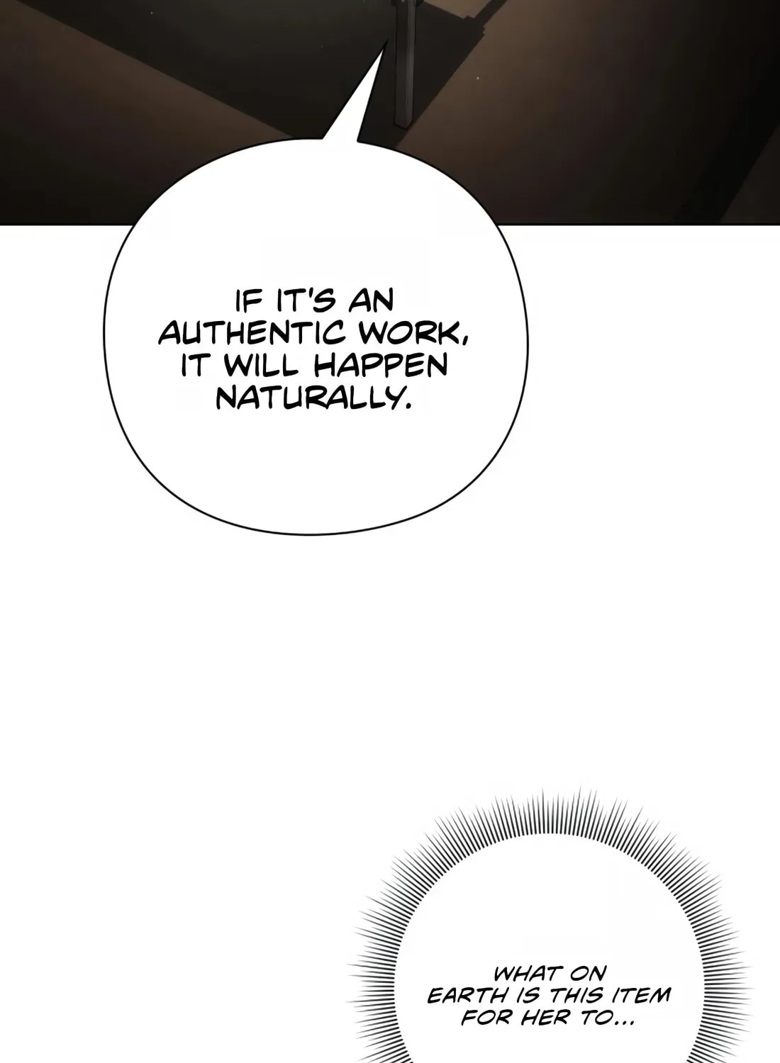 Read Artifact Reading Appraiser chapter 20 image 55 on Lezhin