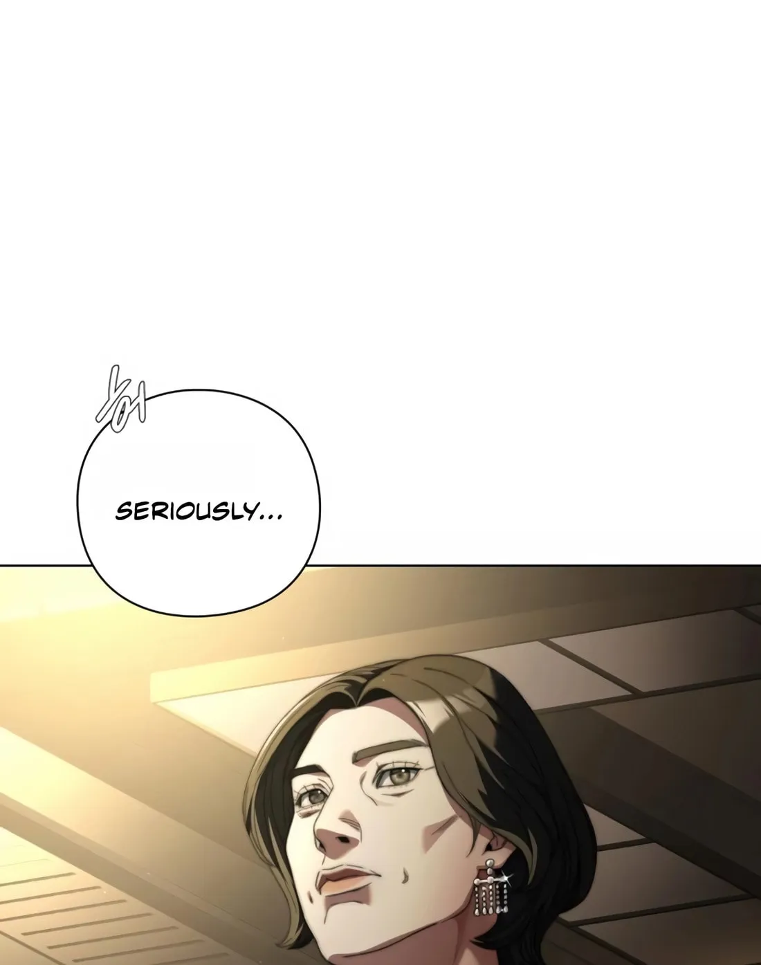 Read Artifact Reading Appraiser chapter 20 image 57 on Lezhin