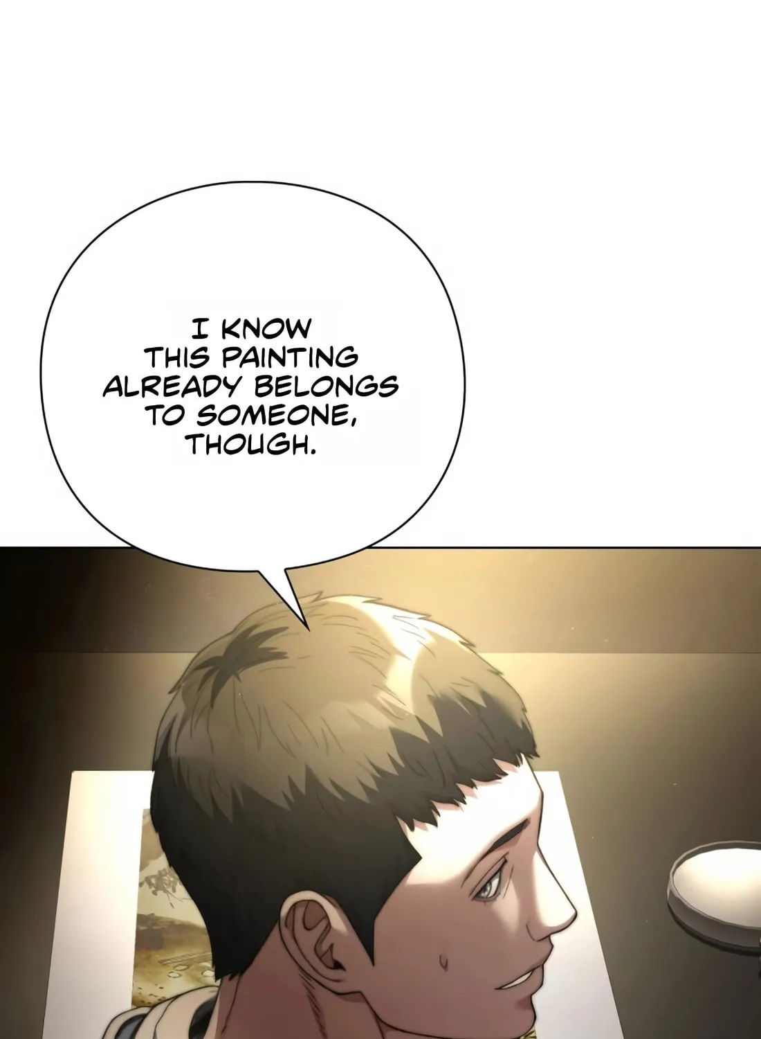 Read Artifact Reading Appraiser chapter 20 image 59 on Lezhin
