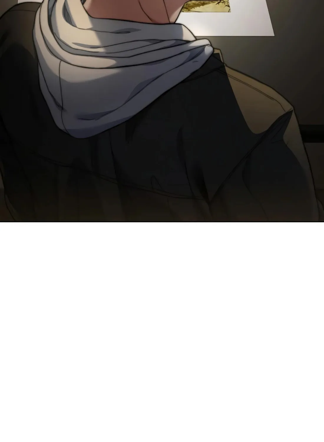 Read Artifact Reading Appraiser chapter 20 image 60 on Lezhin