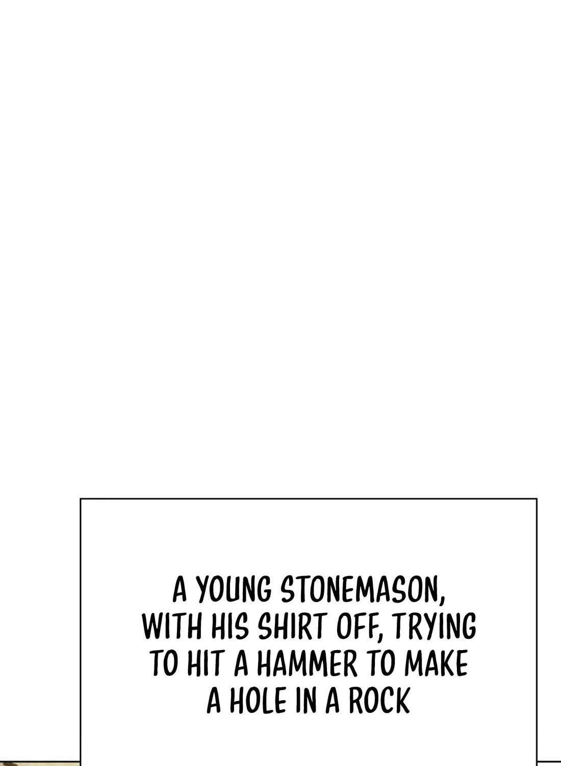 Read Artifact Reading Appraiser chapter 20 image 63 on Lezhin