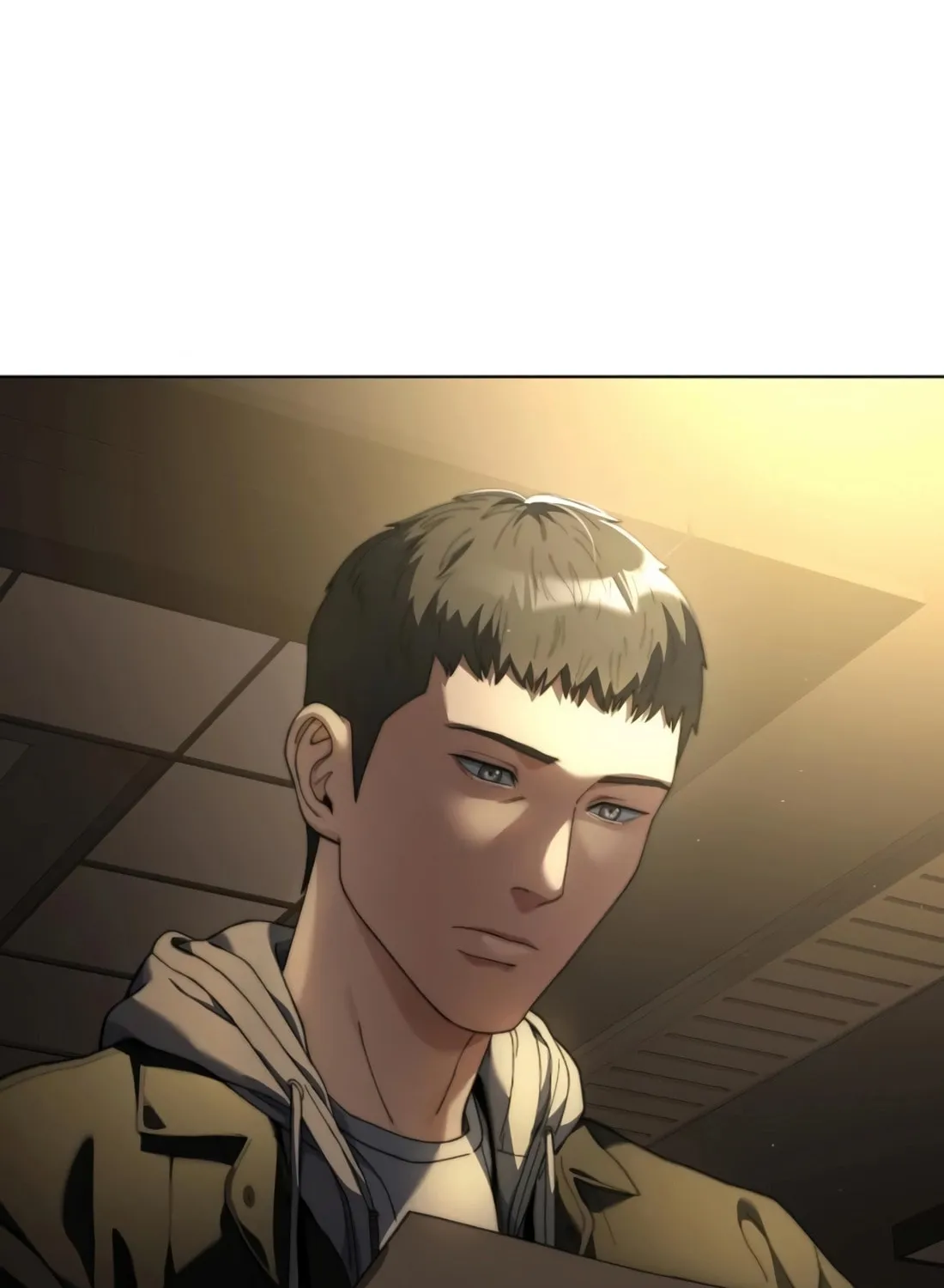 Read Artifact Reading Appraiser chapter 20 image 65 on Lezhin
