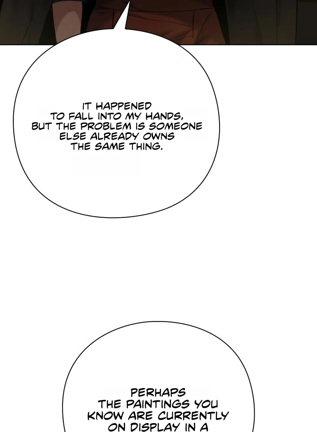 Read Artifact Reading Appraiser chapter 20 image 68 on Lezhin