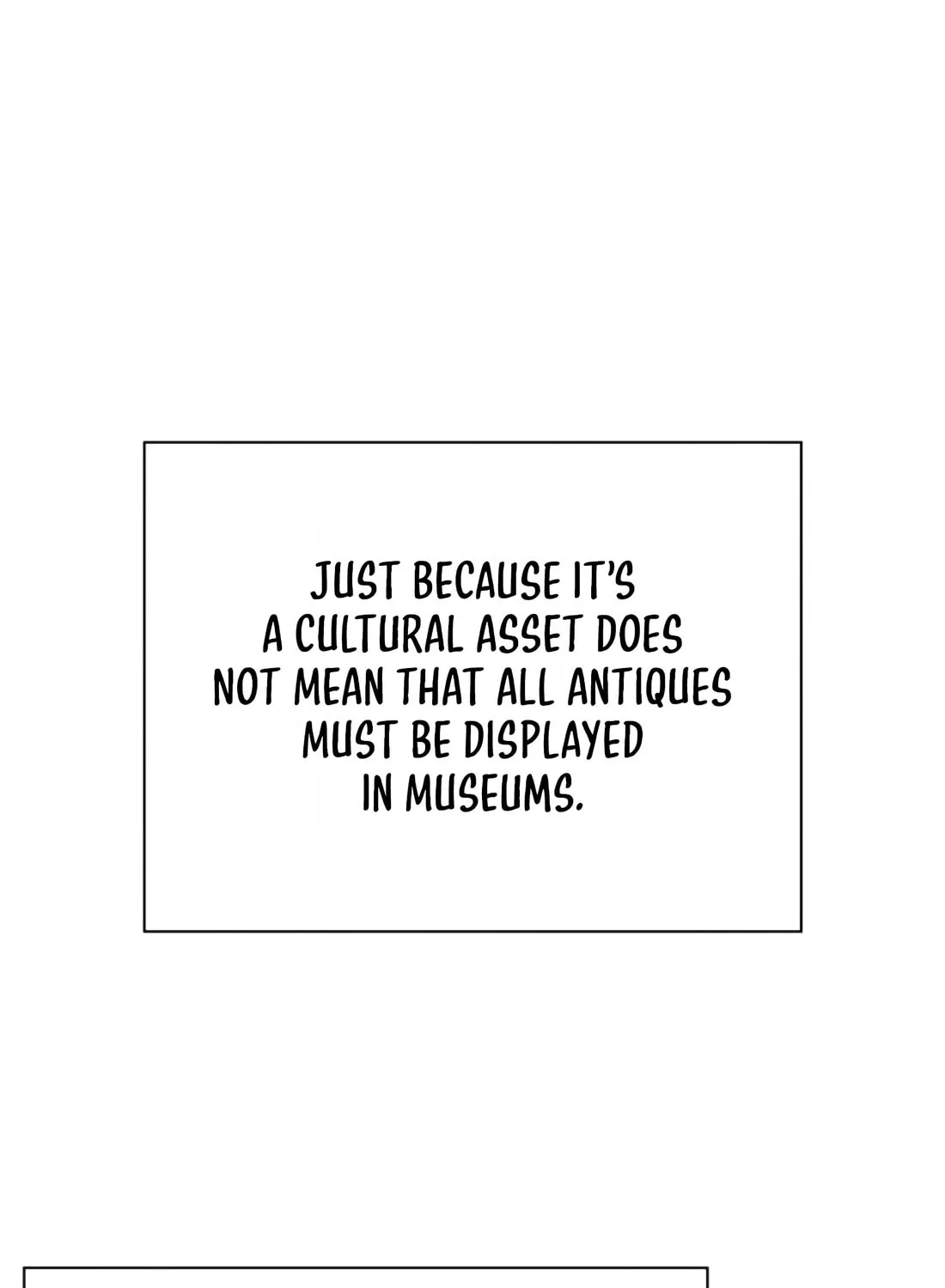 Read Artifact Reading Appraiser chapter 20 image 74 on Lezhin