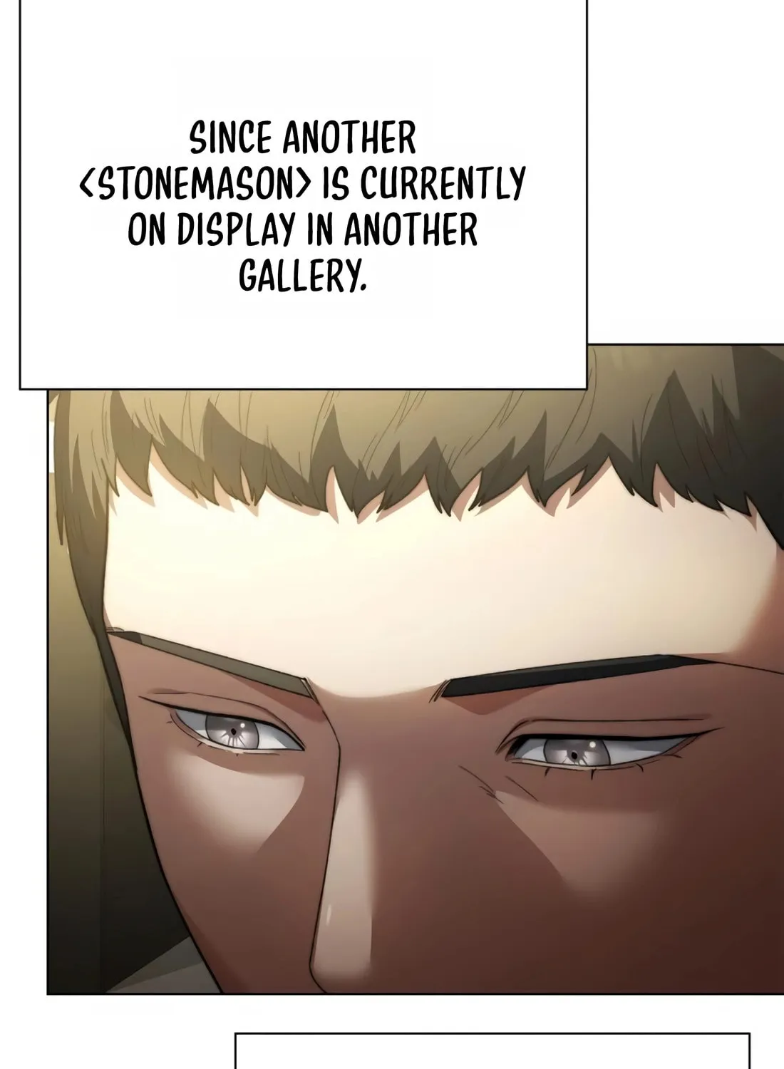 Read Artifact Reading Appraiser chapter 20 image 75 on Lezhin