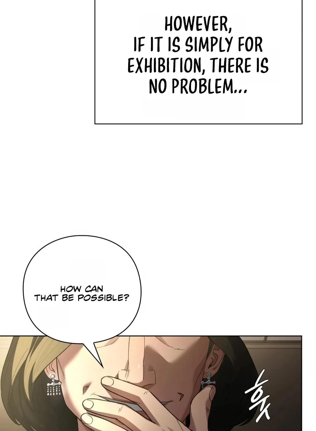 Read Artifact Reading Appraiser chapter 20 image 76 on Lezhin