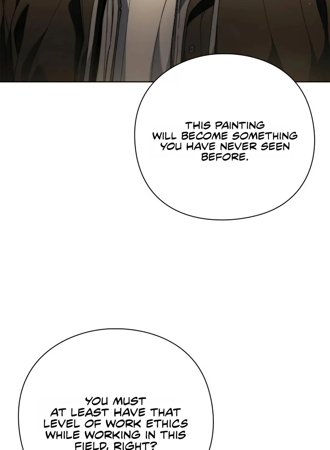 Read Artifact Reading Appraiser chapter 20 image 79 on Lezhin