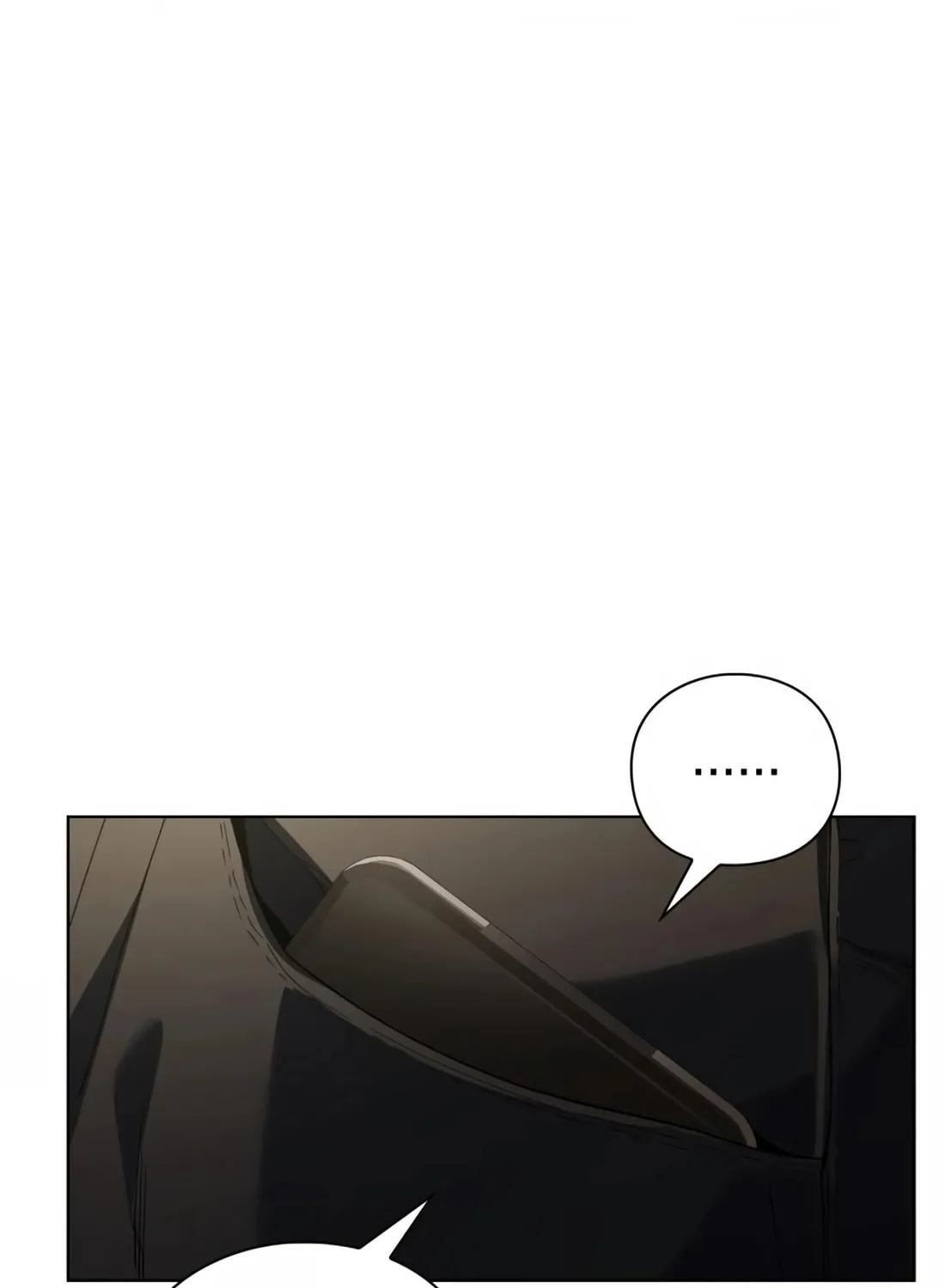 Read Artifact Reading Appraiser chapter 20 image 81 on Lezhin