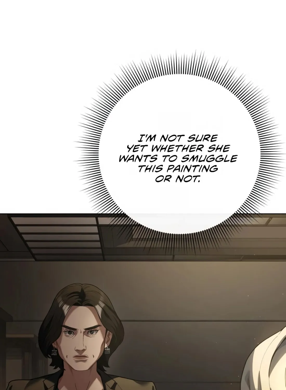 Read Artifact Reading Appraiser chapter 20 image 84 on Lezhin