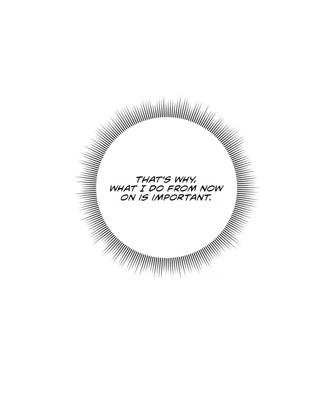 Read Artifact Reading Appraiser chapter 20 image 87 on Lezhin
